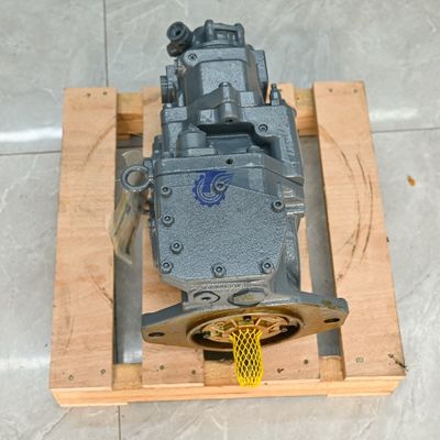K7SP36 ZX70-5G YD00013056 Bomba hidráulica principal K7SP36 K7V28 ZX70-5G ZX70-5A