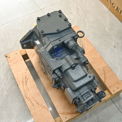 K7SP36 ZX70-5G YD00013056 Bomba hidráulica principal K7SP36 K7V28 ZX70-5G ZX70-5A