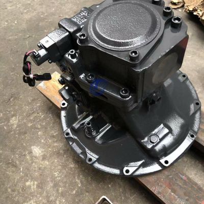 708-3D-00020 7083D00020 Bomba hidráulica para excavadora para PC130-8 PC130-8MO