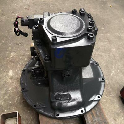 708-3D-00020 7083D00020 Bomba hidráulica para excavadora para PC130-8 PC130-8MO
