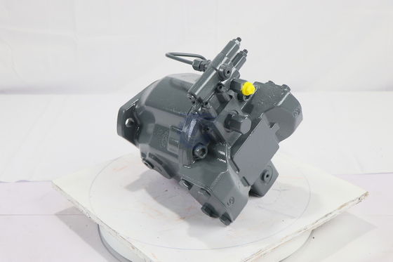 Pumpas de inyección de pistón para excavadoras Rexroth A10V A10V074 A10V71 A10VO74DFLR 31R-VSC42N00
