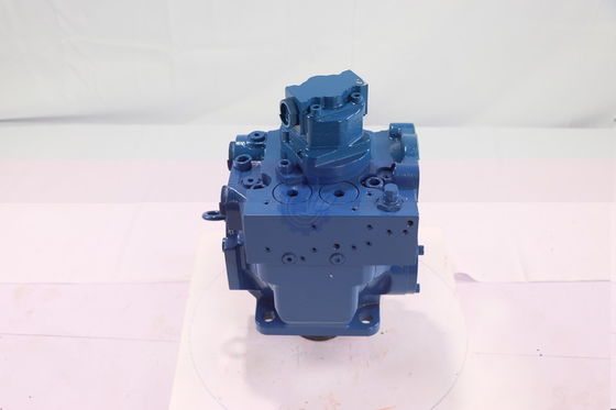 Mini excavadora bomba hidráulica principal Rexroth AP2D36-14T-15T