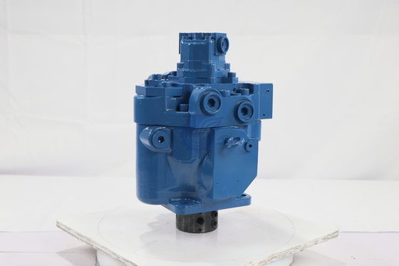 Mini excavadora bomba hidráulica principal Rexroth AP2D36-14T-15T
