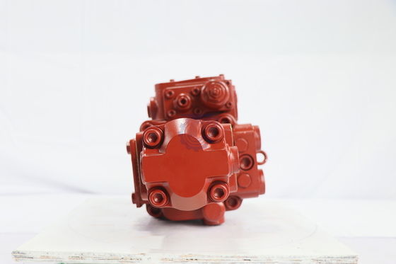 KAWASAK K3sp36c bomba hidráulica para excavadora Liugong CLG906 CLG907  308B E70B Yuchai YC85 Hyuga SWE90 bomba principal