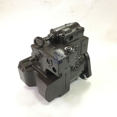 La bomba de pistón KAWASAK K3VL80 para excavadora Sany 75