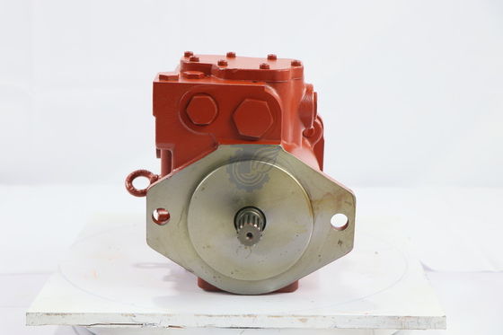Mini excavadora bomba hidráulica Yc85 Clg908 Tb175 Kpm KAWASAK K3sp36c