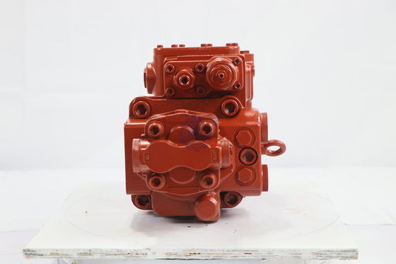 Mini excavadora bomba hidráulica Yc85 Clg908 Tb175 Kpm KAWASAK K3sp36c