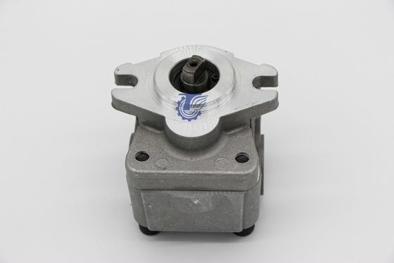 Pampilla de engranajes de mini excavadoras E200B E305.5 E312C E320 E320C bomba piloto bomba de engranajes hidráulica