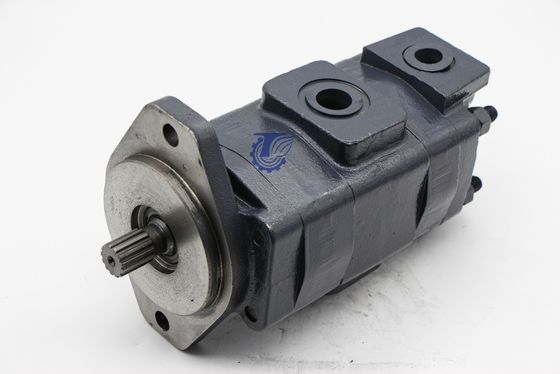 Volvo maquinaria de excavadoras accesorios bomba de engranajes EC360 bomba piloto 14530502