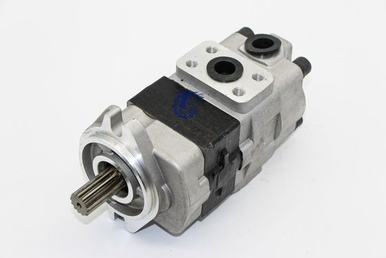 Volvo maquinaria de excavadoras accesorios bomba de engranajes EC360 bomba piloto 14530502