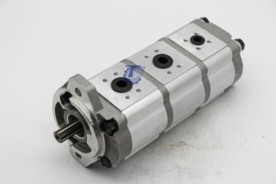 Volvo maquinaria de excavadoras accesorios bomba de engranajes EC360 bomba piloto 14530502
