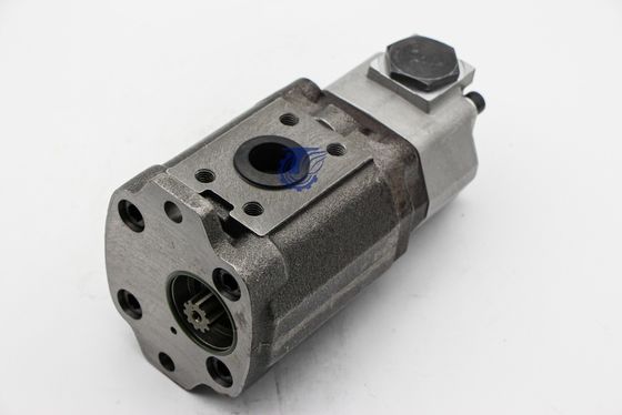Volvo maquinaria de excavadoras accesorios bomba de engranajes EC360 bomba piloto 14530502