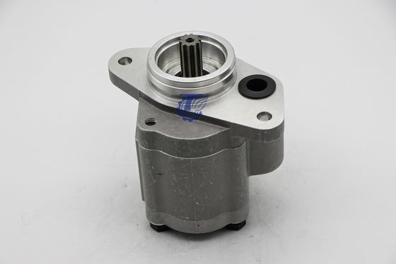 Se trata de un producto que se utiliza para la fabricación de productos para la fabricación de productos para la fabricación de productos para la fabricación de productos para la fabricación de productos para la fabricación de productos.