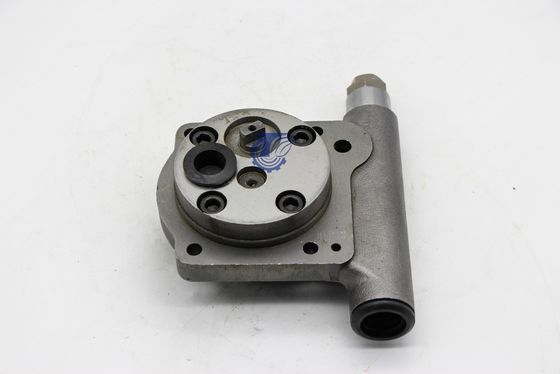 Se trata de un producto que se utiliza para la fabricación de productos para la fabricación de productos para la fabricación de productos para la fabricación de productos para la fabricación de productos para la fabricación de productos.