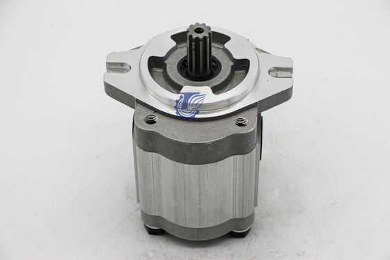Se trata de un producto que se utiliza para la fabricación de productos para la fabricación de productos para la fabricación de productos para la fabricación de productos para la fabricación de productos para la fabricación de productos.