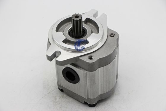 Se trata de un producto que se utiliza para la fabricación de productos para la fabricación de productos para la fabricación de productos para la fabricación de productos para la fabricación de productos para la fabricación de productos.