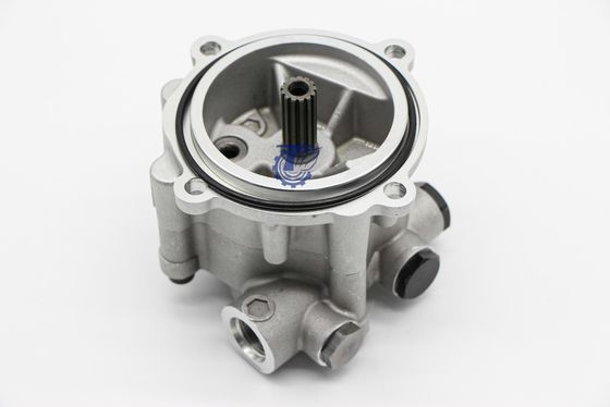 El valor de las emisiones de gases de efecto invernadero es el valor de las emisiones de gases de efecto invernadero, que es el valor de las emisiones de gases de efecto invernadero.