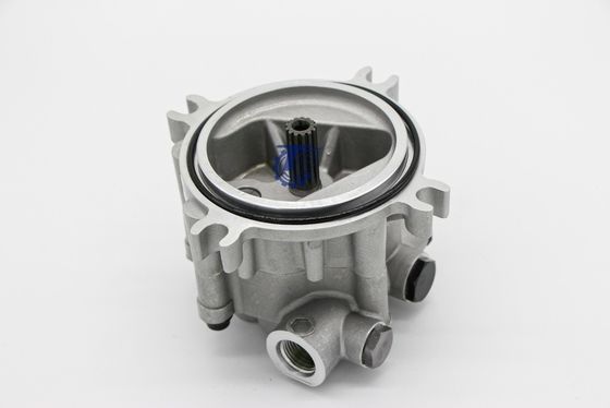 El valor de las emisiones de gases de efecto invernadero es el valor de las emisiones de gases de efecto invernadero, que es el valor de las emisiones de gases de efecto invernadero.