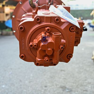 LG920 LG922 LG936 LG939 ensamblaje de bomba hidráulica piezas originales chinas V90N180 V90n-180