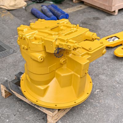 CAT 330B E330B bomba principal 330B bomba hidráulica 128-9062 311-9541 123-2235
