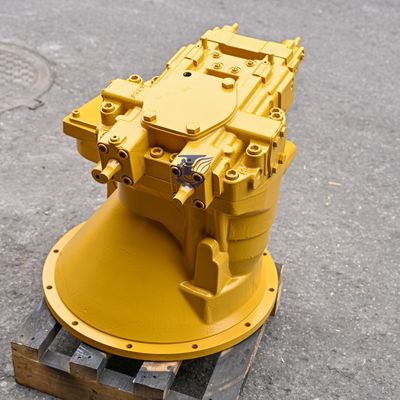 CAT 330B E330B bomba principal 330B bomba hidráulica 128-9062 311-9541 123-2235