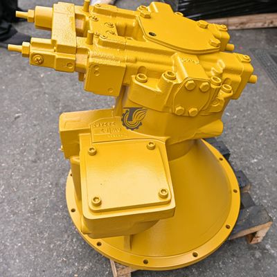 CAT 330B E330B bomba principal 330B bomba hidráulica 128-9062 311-9541 123-2235