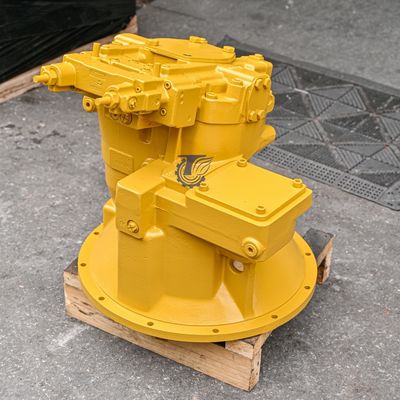 CAT 330B E330B bomba principal 330B bomba hidráulica 128-9062 311-9541 123-2235