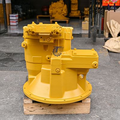 CAT 330B E330B bomba principal 330B bomba hidráulica 128-9062 311-9541 123-2235
