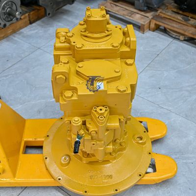377-4950 377-4968 3774968 3774950 Adecuado para la categoría 336f excavadora con bomba hidráulica 336e 340f bomba principal hidráulica