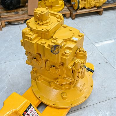 377-4950 377-4968 3774968 3774950 Adecuado para la categoría 336f excavadora con bomba hidráulica 336e 340f bomba principal hidráulica