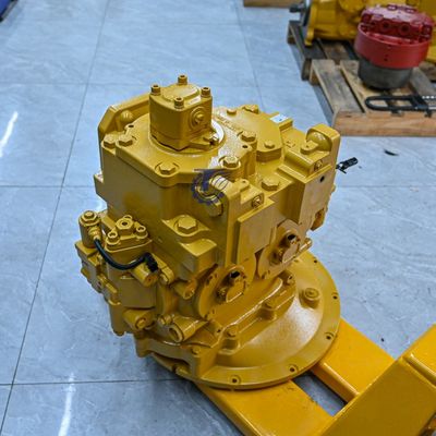 377-4950 377-4968 3774968 3774950 Adecuado para la categoría 336f excavadora con bomba hidráulica 336e 340f bomba principal hidráulica
