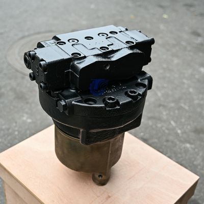 204-2819 209-5992 215-9982 CAT320C 320D 323D 324D Motor de desplazamiento