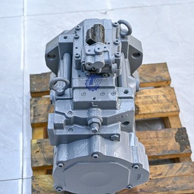 4635645 YA00053235 K3v280 EX1200-6 ZX870-3 ZX670-3 ZX650-3 ZX850-3 Adecuado para la bomba principal de la excavadora hidráulica de Hitachi