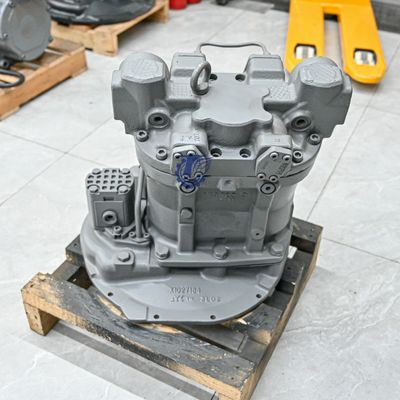 9195235, 9191164, HPV102GW Hitachi ZX200-3G, ZX200, ZX200-6, ZX270-3 ZX240-6 Bomba hidráulica