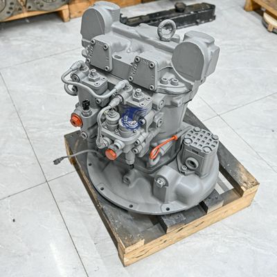9195235, 9191164, HPV102GW Hitachi ZX200-3G, ZX200, ZX200-6, ZX270-3 ZX240-6 Bomba hidráulica