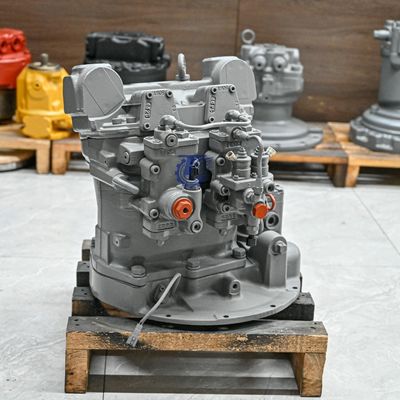 9195235, 9191164, HPV102GW Hitachi ZX200-3G, ZX200, ZX200-6, ZX270-3 ZX240-6 Bomba hidráulica
