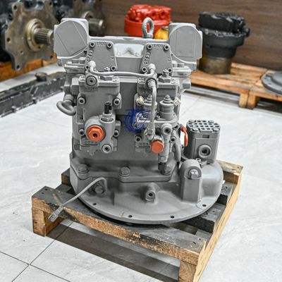 9195235, 9191164, HPV102GW Hitachi ZX200-3G, ZX200, ZX200-6, ZX270-3 ZX240-6 Bomba hidráulica