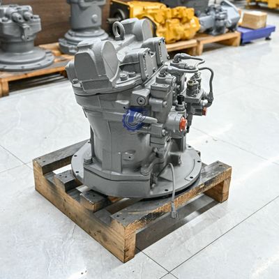 9195235, 9191164, HPV102GW Hitachi ZX200-3G, ZX200, ZX200-6, ZX270-3 ZX240-6 Bomba hidráulica