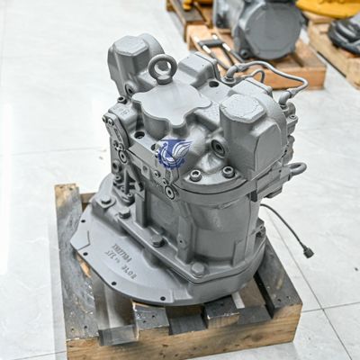 9195235, 9191164, HPV102GW Hitachi ZX200-3G, ZX200, ZX200-6, ZX270-3 ZX240-6 Bomba hidráulica