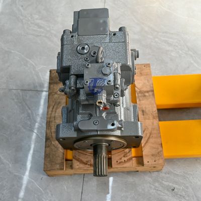 Hitachi 670-5G 870-5G HPK300 bomba hidráulica 9298855 YB60000246 YB60000245