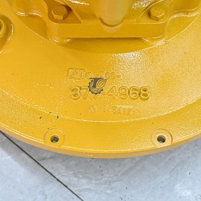 377-4950 3774950 cat 336E 336F 340F bomba hidráulica bomba principal taller de máquinas de mantenimiento