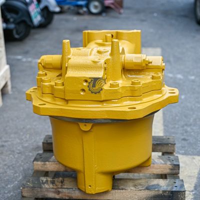 2095895 1559198 209-5895 155-9198 455-2722 455-2775 motor de viaje adecuado para E365B E365C E385C E390D E390F