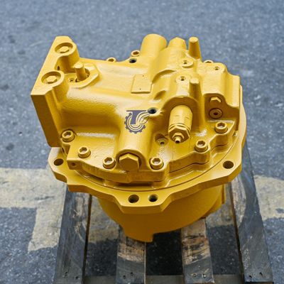 2095895 1559198 209-5895 155-9198 455-2722 455-2775 motor de viaje adecuado para E365B E365C E385C E390D E390F