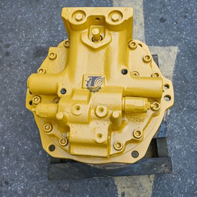 2095895 1559198 209-5895 155-9198 455-2722 455-2775 motor de viaje adecuado para E365B E365C E385C E390D E390F