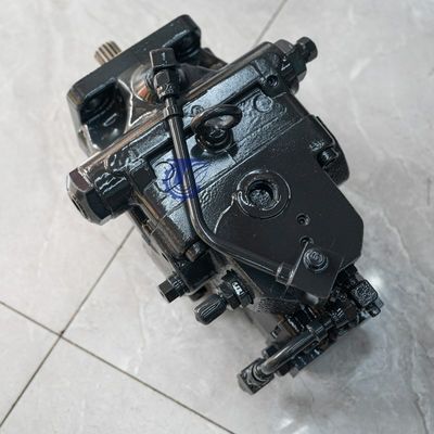 708-1t-00142 708-1t-00512 Accesorios para excavadoras 840140003 Bomba principal hidráulica PC30-8 PC35mr PC38uu PC28 PC35 PC45 PC50