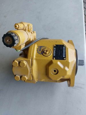 259-0815 295-9674 Bomba de pistón de grupo para excavadoras de orugas 330D 330D LN 336D M330D