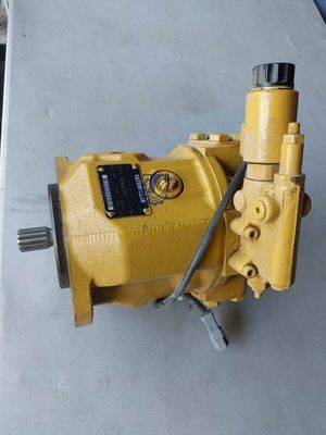 259-0815 295-9674 Bomba de pistón de grupo para excavadoras de orugas 330D 330D LN 336D M330D