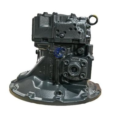 PC130-8 138US-8 bomba hidráulica 708-3D-00020 708-3D-01020 130-8mo bomba principal para excavadoras 708-3D-04130 bomba hidráulica