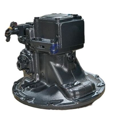 PC130-8 138US-8 bomba hidráulica 708-3D-00020 708-3D-01020 130-8mo bomba principal para excavadoras 708-3D-04130 bomba hidráulica