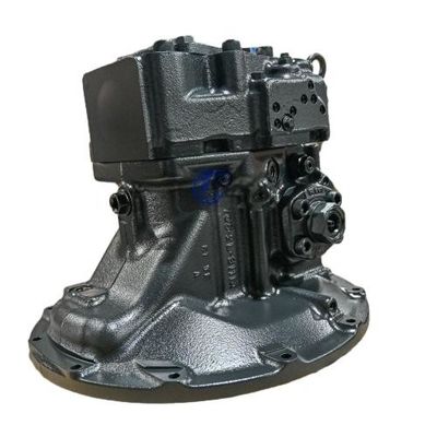 PC130-8 138US-8 bomba hidráulica 708-3D-00020 708-3D-01020 130-8mo bomba principal para excavadoras 708-3D-04130 bomba hidráulica